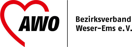 Arbeiterwohlfahrt Kreisverband Wilhelmshaven/Friesland e.V.